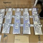 RS2423RP+_2587.png