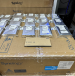 RS2423RP+_2587-3.png