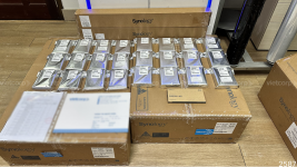 RS2423RP+_2587-4.png