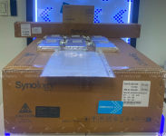 RS2423_3449.png
