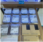 RS2423RP+_1352-4.png