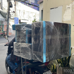 rs2423rp+_1003_4.png