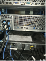 RS2825RP+_3753-4.png