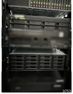 RS2825RP+_3753-5.png