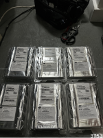 RS2825RP+_3753-1.png