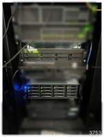 RS2825RP+_3753-6.png