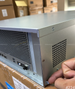 RS2825RP+_4224-1.png