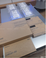 RS2825RP+_3677-4.png