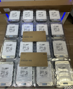 RS2825RP+_3560-2.png