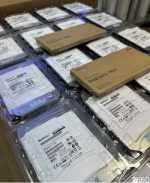 RS2825RP+_3560-3.png