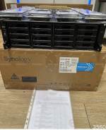 RS2825RP+_3560-1.png