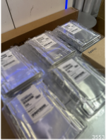 RS2825RP+_3553-2.png