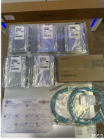 RS2825RP+_3553-3.png