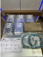 RS2825RP+_3553-1.png
