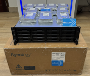Synology_RS2825RP+_971.png