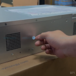 Synology_RS2825RP+_971 (3).png