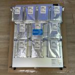 Synology_RS2825RP+_971 (2).png