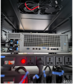 RS2825RP+_4655-6.png