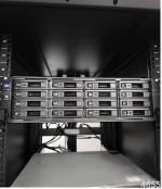 RS2825RP+_4655-7.png