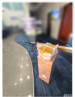 RS2825RP+_4655-1.png