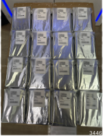 RS2825RP+_3446-2.png