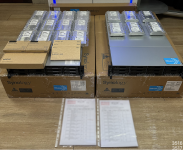 SA3410_RX1222sas_3516_3517.png