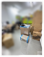 SA3410_RX1222sas_3516_3517-6.png