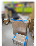 SA3410_RX1222sas_3516_3517-7.png