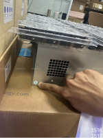 SA3410_RX1222sas_3516_3517-2.png