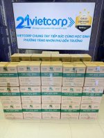 Vietcorp_chung_tay_cung_phuong_tang_nhon_phu_chap_canh_hoc_sinh_ngheo_vuot_kho (1).jpg