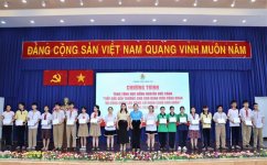 Vietcorp_chung_tay_cung_phuong_tang_nhon_phu_chap_canh_hoc_sinh_ngheo_vuot_kho (8).jpg