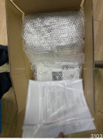 DS1823xs+_3103-2.png