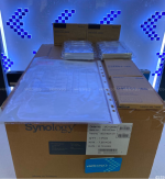 DS1823xs+_4519.png