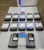 DP7400_2909-2.png