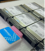 DP7400_2909-4.png