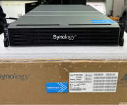 DP7400_2909.png