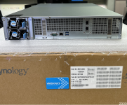 DP7400_2909-1.png