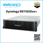 synology_rs11626xs+_2.png