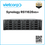 synology_rs11626xs+_6.png
