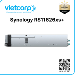 synology_rs11626xs+_3.png