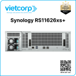 synology_rs11626xs+_4.png