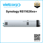synology_rs11626xs+_5.png