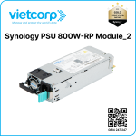 synology_psu-800w-rp-module_2.png