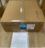 RS1221RP+_2575.png