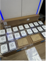 2_RS1221RP+_3484-1.png