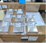 RS1221RP+_3712.png
