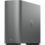 synology_beestation_BST170-8T.png