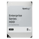 synology_hat5310-8T_front.png