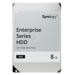 synology_has5300-8t.png