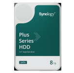 synology_hat3320-8t_front.png